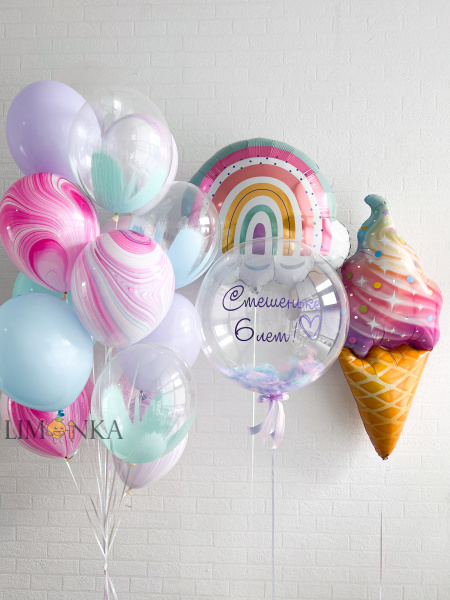 SEO информация